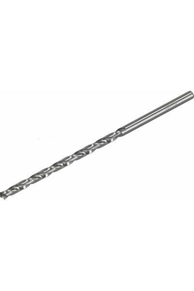 Artpol BURGHIU PENTRU METAL ALB Kp PRELUNGAT 10,0 x 430mm