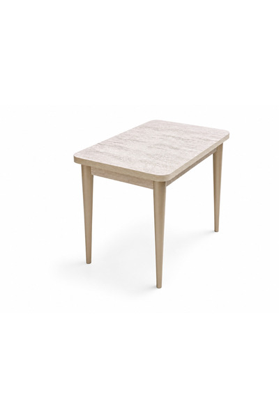 bultaş 60X90 MDF SABİT MASA
