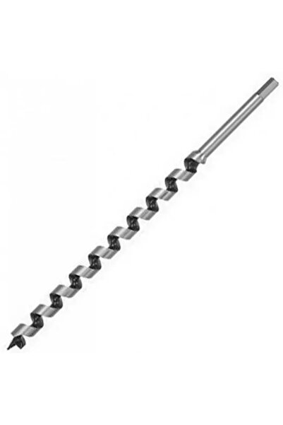 Dewalt Burghiu pentru lemn spiralat hexagonal 24mm (DT4646-QZ)