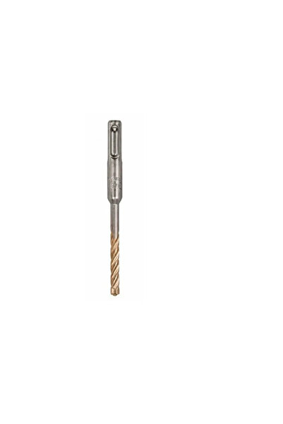 Irwin BURGHIU SDS-plus 6x160mm SPEEDHAMMER QUAD