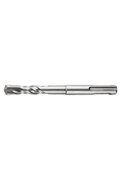 VERTO Burghiu pentru beton SDS+ 10mm (60H624)