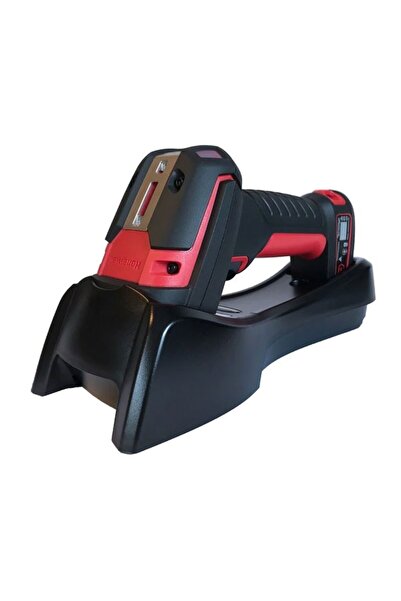 HONEYWELL 213035509 Kit USB Granite 1991iXR: