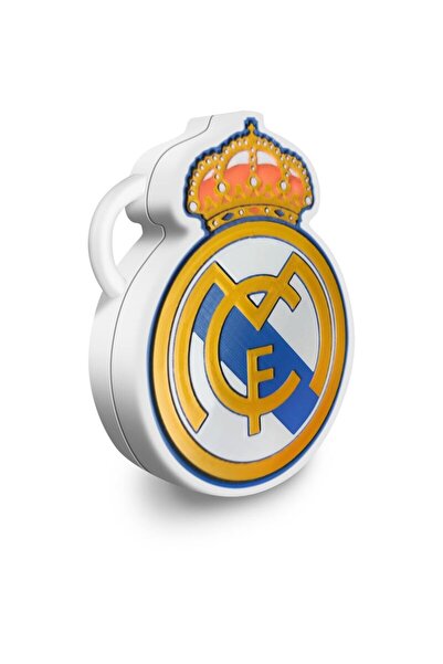 KIDS LICENSING Penar 3D Real Madrid