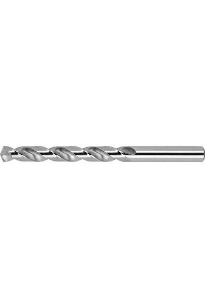 FANAR Burghiu cilindric universal 26mm (W2-103811-0260)