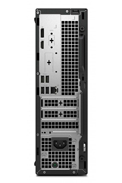 Dell Pro Slim QCS1250 Ci5 16GB 512GB SSD Win 11 Pro