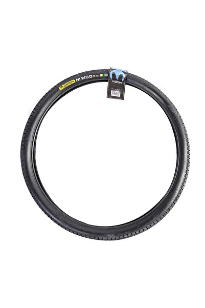 micul fermier Anvelopa bicicleta 26x1.75', ETRTO 47-559, model M-1400, protec...