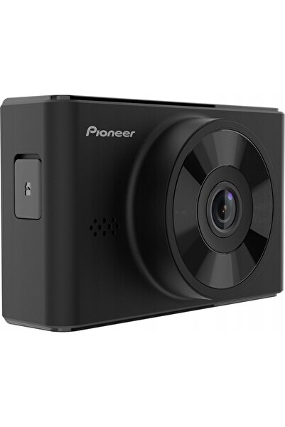 PİONEER TOHUM Videorecorder Pioneer VREC-H310SH Cameră video 1080p