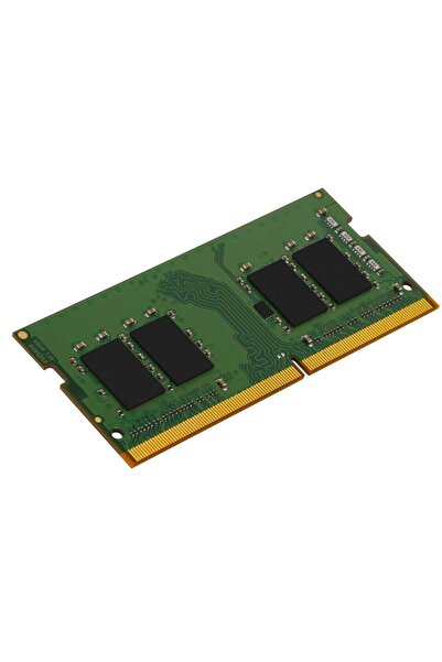 Kraft&dele Memorie RAM pentru laptop Kingston VR DDR4 8GB 3200 CL22 SO-DIMM