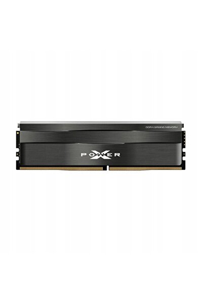 Kraft&dele Memorie RAM pentru computer Silicon Power DDR4 XPOWER Zenith 16GB ...