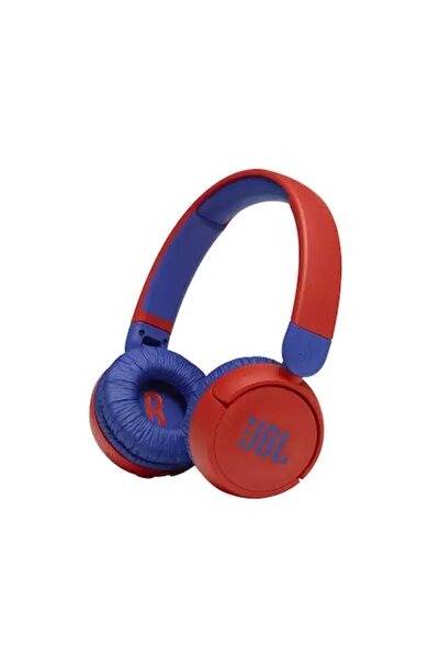 JBL Căști supraauriculare JR310BT