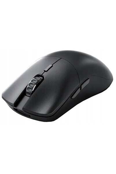 Kraft&dele Mouse wireless Glorious Model O 2 Pro Wirelles 1K Negru de gaming