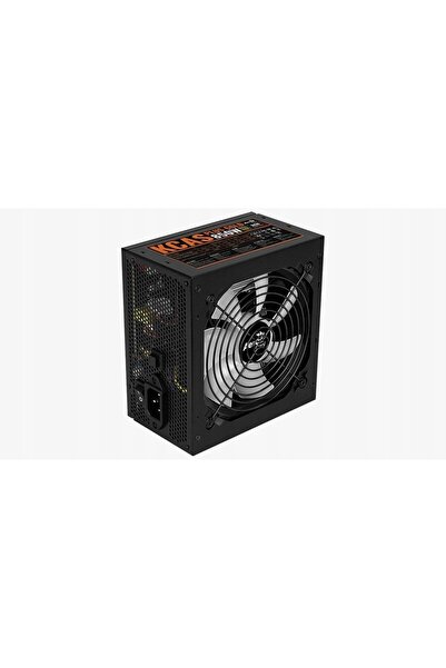 Kraft&dele Sursă de alimentare pentru computer Aerocool KCAS PLUS GOLD 850W 8...