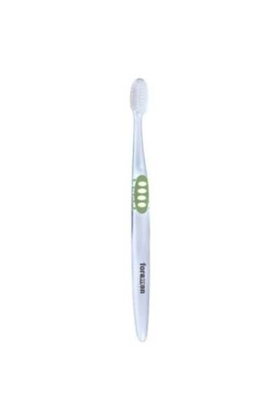 Foramen Foramen Ultra Soft Bristle Postoperative Care Toothbrush - Assorted C...