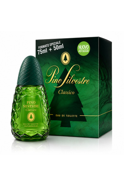 Pino Silvestre Apă de toaletă Pino Silvestre® Classico pentru bărbați, EDT, 1...