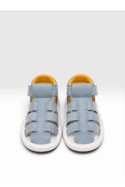 Che Sara Summer Sandals Orthopedic Non-Slip Bottom Sole Comfortable Stylish and Elegant Design