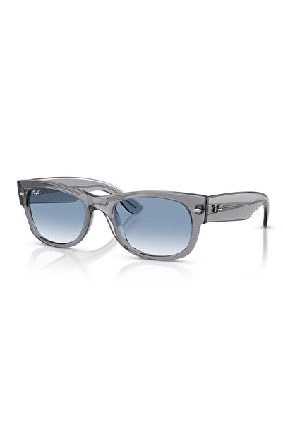 Ray-Ban Rb0832S 68463F 52 Unisex Sunglasses