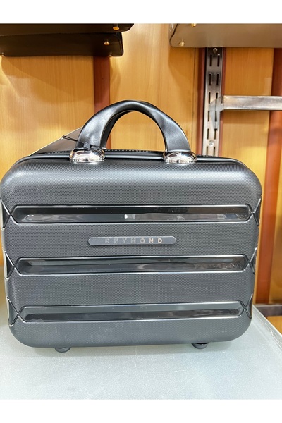 Alphus Stylish Makeup Bag for Women