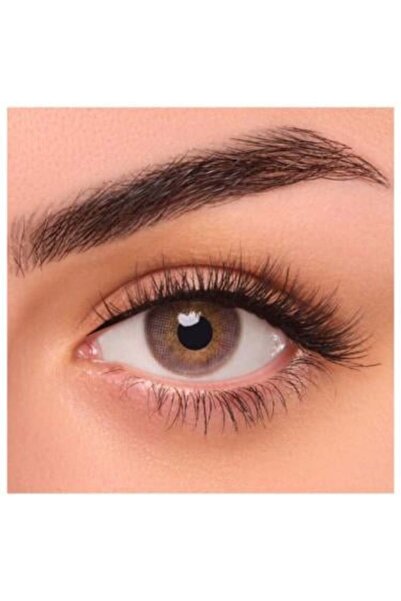 Fresh Eyes عدسات لاصقه يوميه من فريش ايز - 03 روز