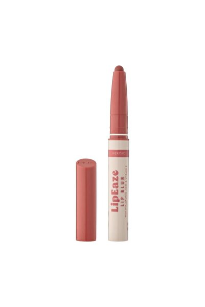 Mua LIPEAZE LIP BLUR HEROIC 0,92GR