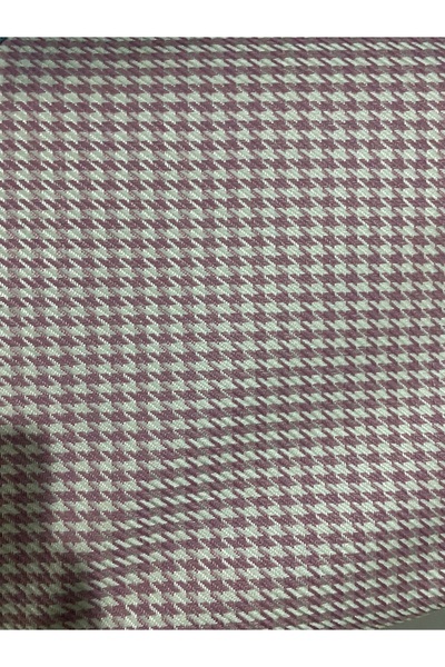 SG TEKSTİL VE DÖŞEME MALZEMELERİ Döşemelik desenli keten kumaşlar Kırlent kol...