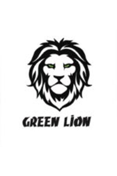 Green Lion Malibu Wireless Earbuds