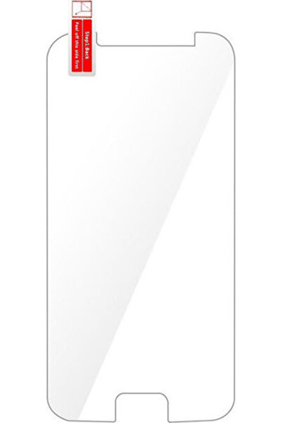 POWERTECH Σκληρυμένο Γυαλί (Καθολικής Εφαρμογής)