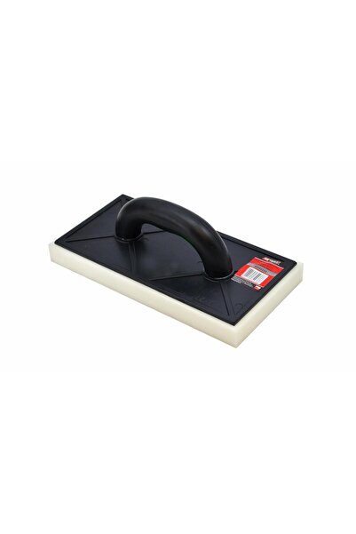 AwTools MISTRIE PLASTIC CU BURETE 270mm DENS 25mm CRESTATA