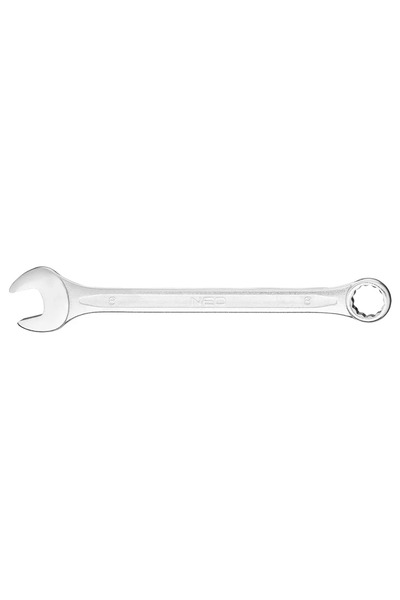 NEO Cheie combinată 8mm (09-708)