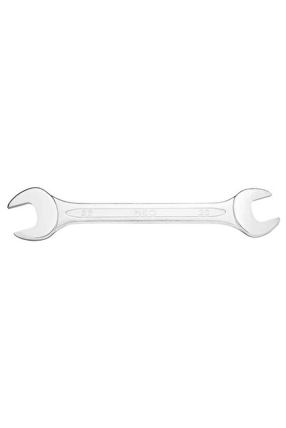 NEO Cheie plată 20 x 22mm (09-820)