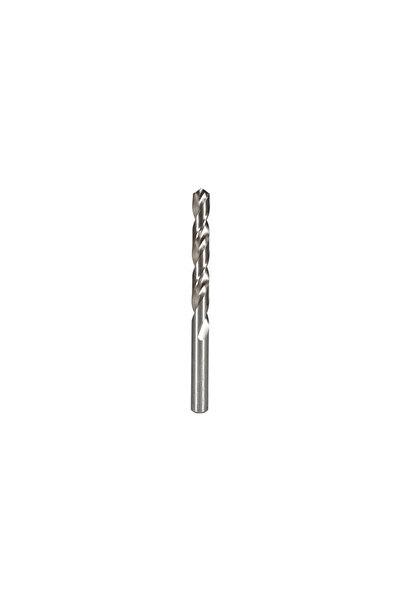 EPM BURGHIU HSS-G ARGINT 1,5 MM 2BUC