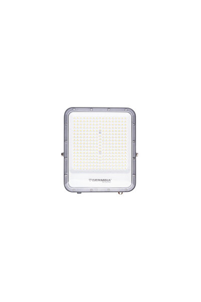 Germina 200W 20000lm 5000K Proiector LED IP65 Premium Ares GW-0087