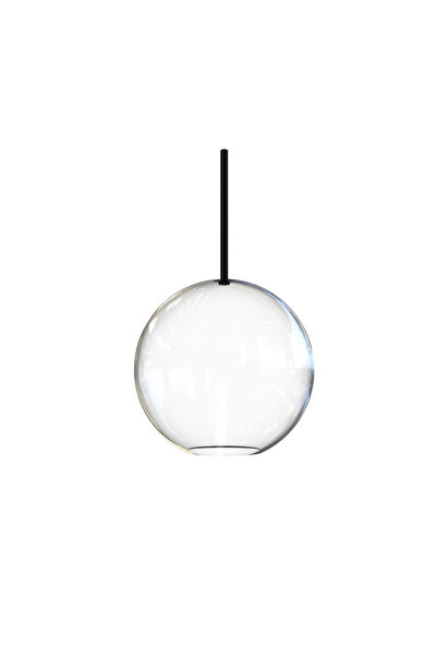 Nowodvorski Abajur CAMELEON SPHERE L 8528