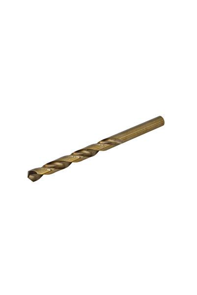 AwTools BURGHIU METAL COBALT 8.5mm/5 bucăți