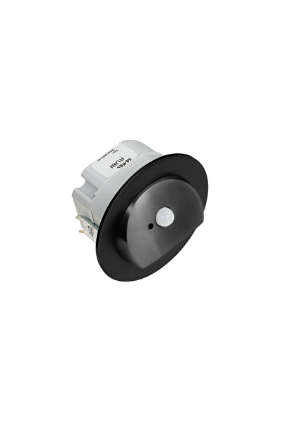 ZAMEL Scara Corp de iluminat LED Rubi PT 14V DC Senzor CZN reglabil CZN Lumin...