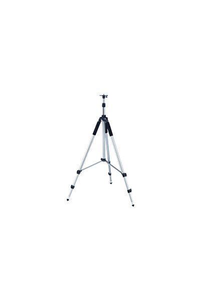 Geo Fennel Stand de constructie cu coloana manivela FS 30-XS 15-108-23
