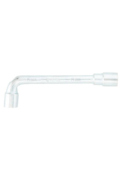 topex Cheie tubulară tip L 16mm (35D169)