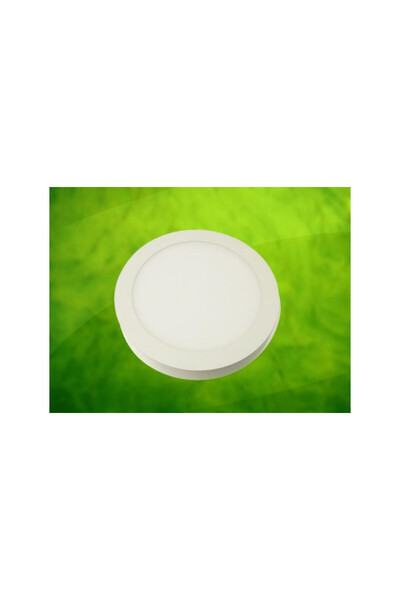 Bowi Panou LED Gerrit 12W 230V 4000K