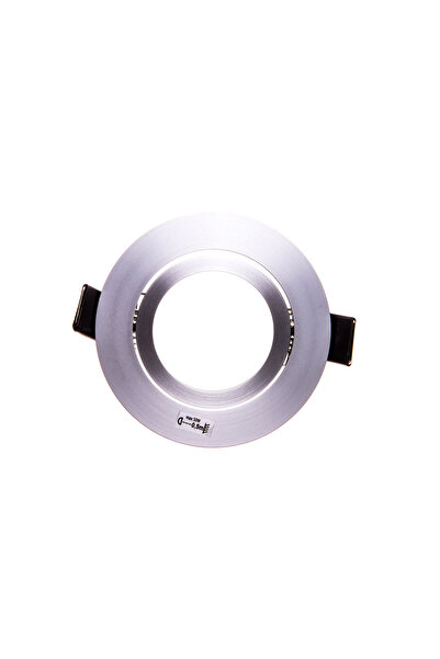 KANLUX EVIT CT-DT050-AL LUMINAR PUNCT DE TAVAN