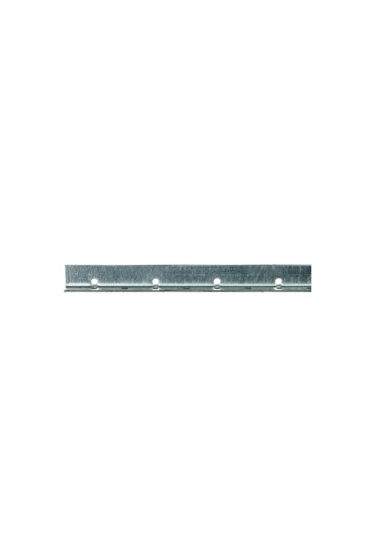 Eaton Profil pentru montarea protecțiilor față BPZ-FPS/10 106434