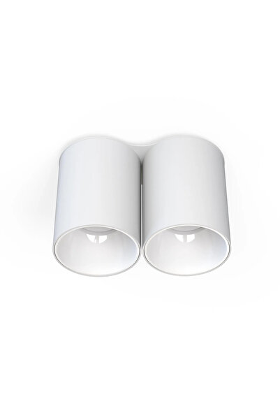 Nowodvorski Lampa de tavan Spot lampă de tavan Eye Tone 8088 lampă de tavan p...