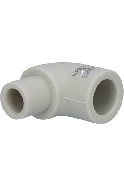 KAN-therm 90 COTUL MAMELONULUI 16 PP
