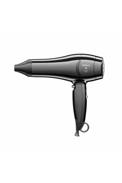 Valera Uscător Excel 1800