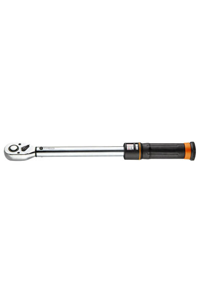NEO Cheie dinamometrică 3/8 " (TOP-08-823)
