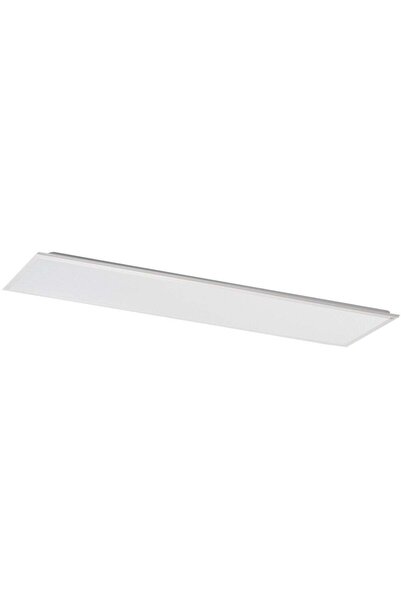 KANLUX Panou LED BLINGO U34W 4080 120NW 4080lm 4000K IP20 Clasa I oțel PZH 5 ...