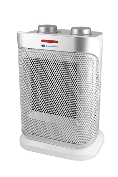 DESCON Termoventilator DA-T184CS