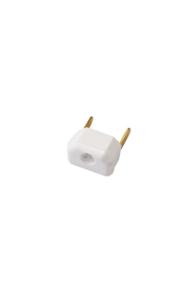 KARLIK Modul de iluminare din spate cu LED-uri pentru conectori seria DECO și...