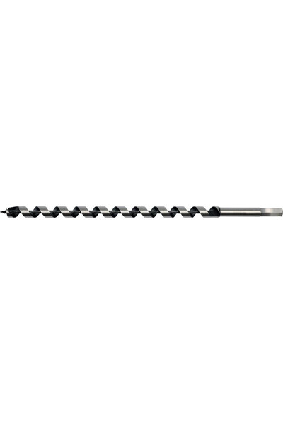 yato LARG PENTRU LEMN 8x191