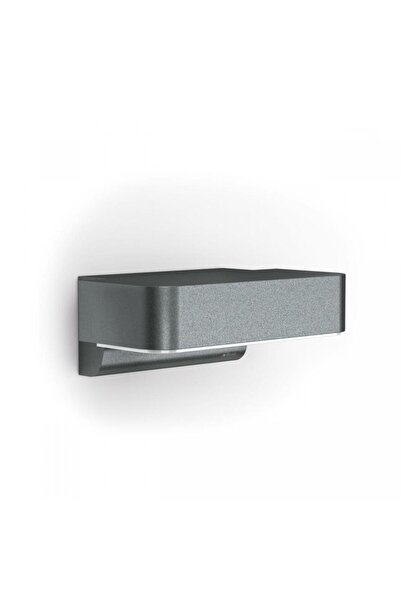 Steinel Aplica, Steinel, 7.5W/230V, Antracit