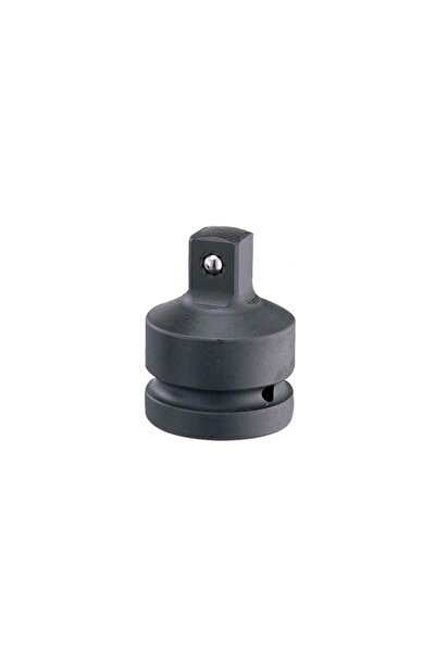 King Tony REDUCȚIE DE IMPACT DE LA 3/4" LA 1/2" CU BILĂ CR-MO