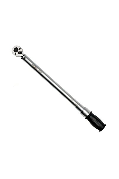 yato Cheie dinamometrică 1/2 " ,Nm 60-340 YT-0754